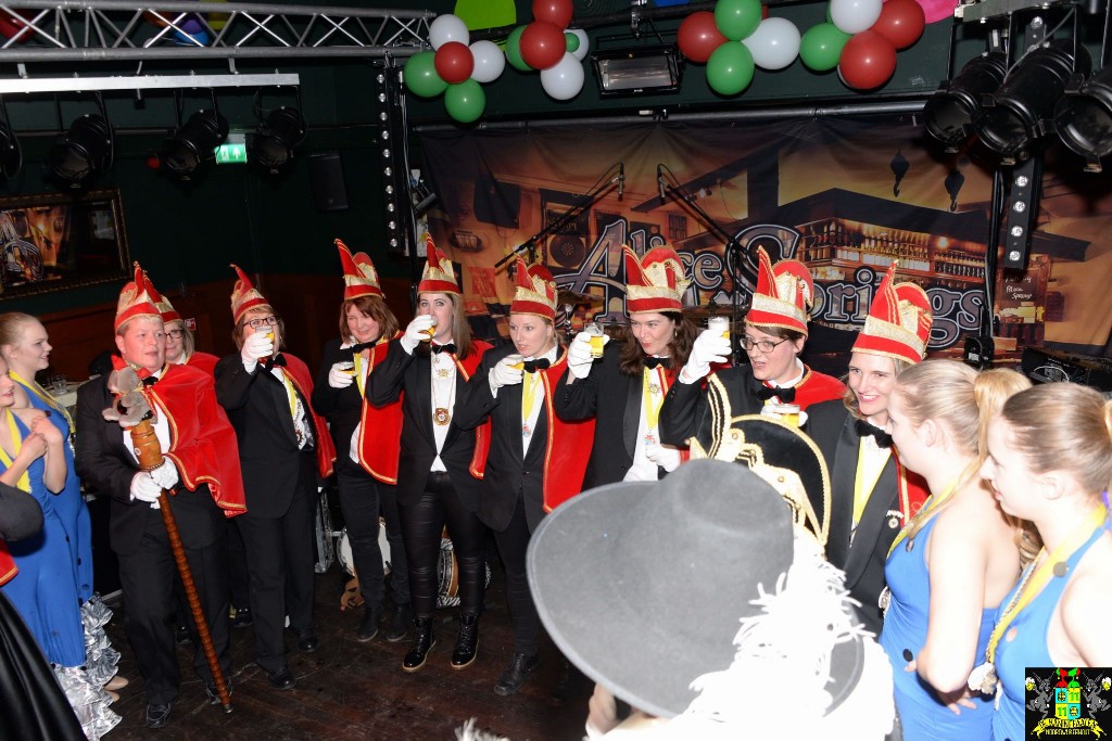 ../Images/Feest van Toen 2018 055.jpg